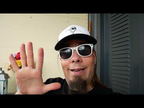 Hyvää huomenta lauantai