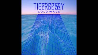 Tigerberry - Get Out