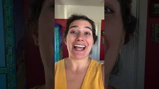 Do CBD sex gummies boost libido