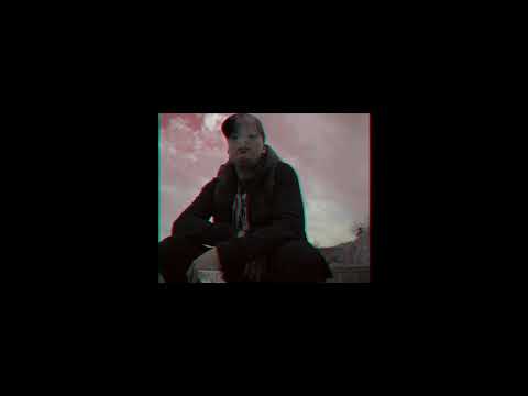 THAIEL GRECO - ESTOY CARO (AUDIO)