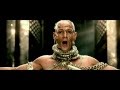 300: Rise of an Empire (2014) Official Trailer [HD]