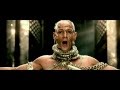 300 Rise Of An Empire 2014 Official Trailer HD