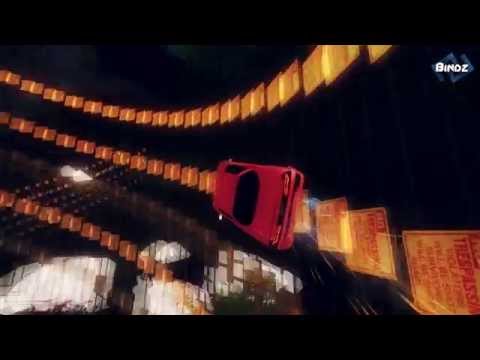 [DM] dcoy - v2 Hard with Style ᴴᴰ