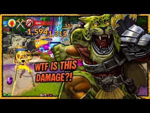 NEW INT XBALANQUE ASPECT ONE SHOTS!