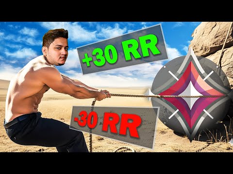 Back to Valorant Live stream India #New house setup