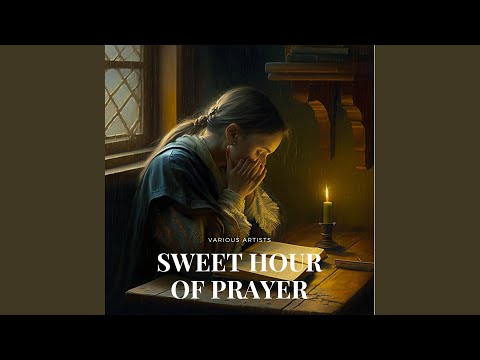 Ich hab' vielleicht noch nie geliebt