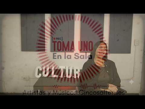 Toma Uno (2da Edición) - Silvina Peréz