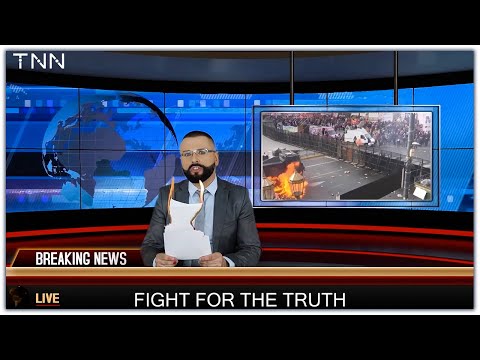 Dero Goi - Whistleblower [Official Music Video]