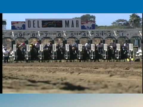 Best Western Stratford Inn Del Mar