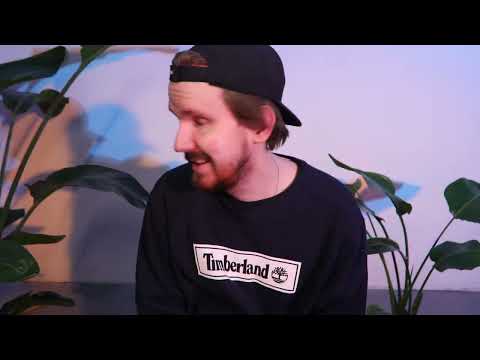 VBSQUAD - WITRAŻE (prod. VBS)