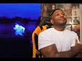 Daniel Caesar Never Enough FULL Reaction Review