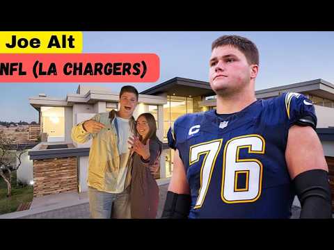 John Alt Nfl