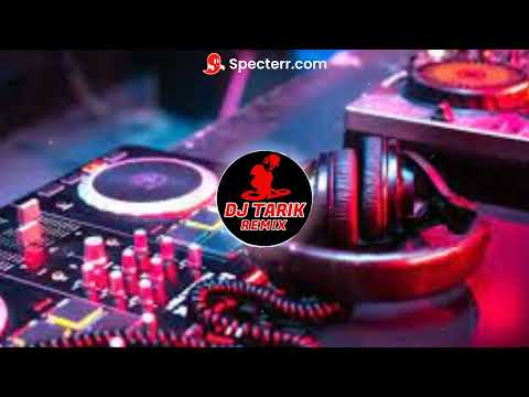 Cheba Dalila X Houari Dauphin - 3Alamtak Telabsi - Remix By DJ TARIK