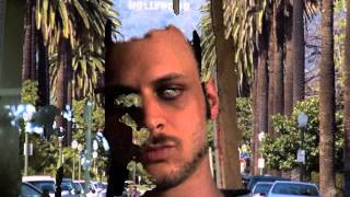 Schwarz - I Luv the Valley Oh! (Trap Remix)