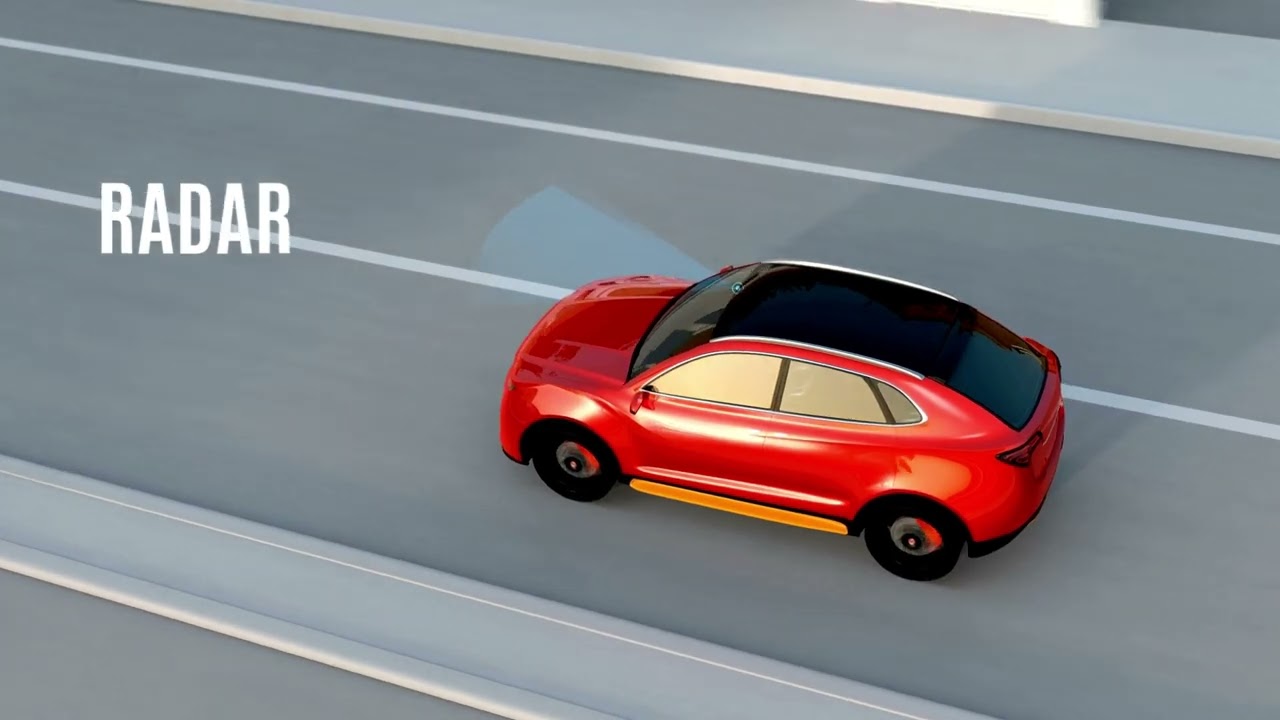 Application FT4232HA