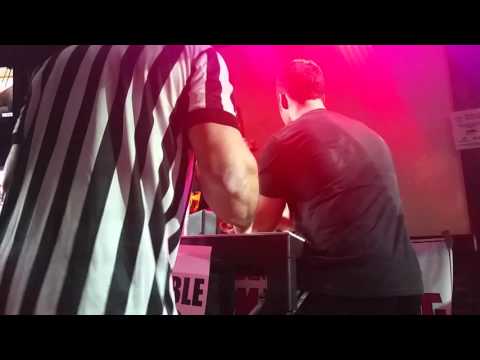 Team Armageddon at Wisconsin States 2016(12)