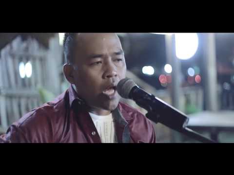 Bayu Takur - Bojog Meenci ( OFFICIAL VIDEO KLIP )