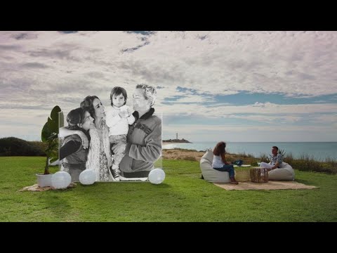 Rosario Flores, sobre sus hijos: “Los he escondido mucho para que sean libres" - Joaquín, El Novato