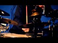 Matt Weston at the Red Room Part3