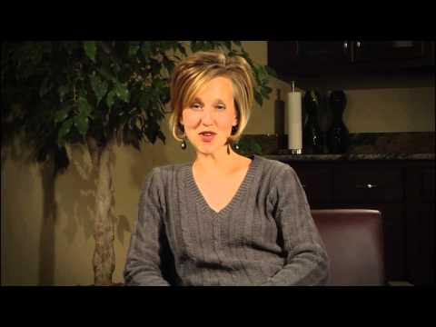 A Worthy Man Protecting Privacy