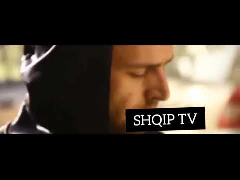 K-ALBO - FOLIN (OFFICIAL VIDEO) 2019