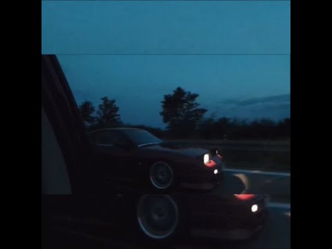 CAT IN DA GLASSES x BLESSED MANE - LAST HOPE (Music Video)