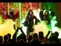 Эпоха feat. Джина Rose of Steel и Михаил Нахимович - Истины свет (Live 2013 ...