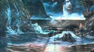 Alice in Wonderland Soundtrack 01   Alice's Theme by AnGeLs