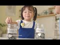 Vlog TVC 2021 Enfagrow A 4 Neuropro