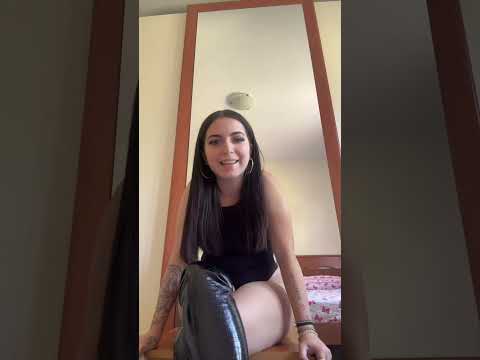 noemistricagnoli*Periscope live update part 13❣️*periscope ...