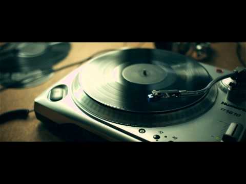 Sunrise INC & Liviu Hodor   Still The Same Teaser