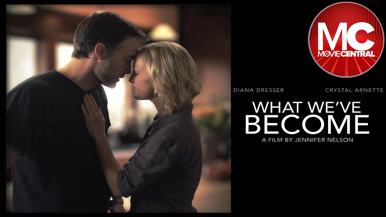 What We’ve Become (2016)