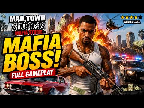 Video cover