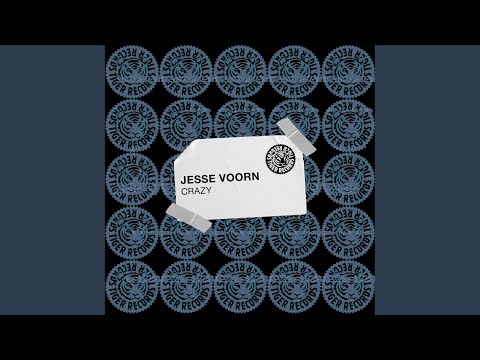 Crazy (Extended Mix)