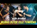 Selvi Ayunda Muang Buter Olle Tompeng Official Live Music Video I New RGS I Lagu Madura Viral