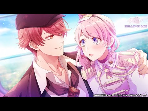 ظۥޥ͡٥ץ쥤ࡼӡΡCV: ء