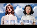 Lana Del Rey The Pitfalls Of Having A Persona