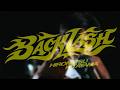Hiromitsu Kitayama - BACKLASH (Official Music Video)
