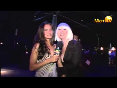 Miamitv Hd