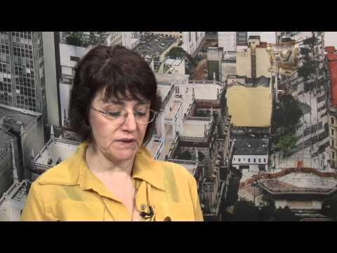 CRECI Esclarece 174 - A MP 656 e seu impacto na alienação de imóveis