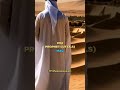 Prophets Names Mentioned In The Quran And Their Birth May Vary Part 2 Shorts Islam Shortsfeed