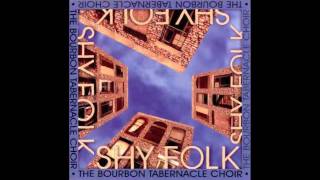 6. Simple - Shyfolk - Bourbon Tabernacle Choir