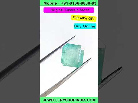 Product video thumbnail