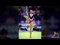Lilia Podkopayeva Floor Music 1995 Preview 82