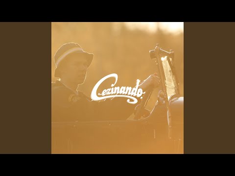 Destillert Ignoranse