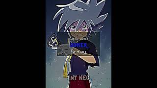 Download lagu Kaitou Joker vs Smart Characters | Cat and Mouse Chase mp3