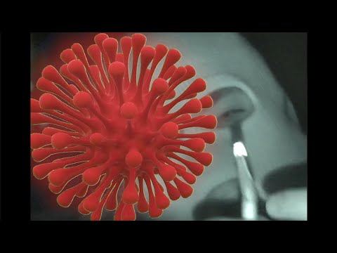 Trap 1 Chi (Remix) - Lai Kei, Big Spoon, Seanie P, Billy Choi