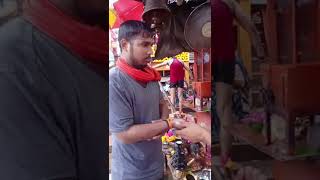 Haridwar tour video #haridwar #har ki pauri