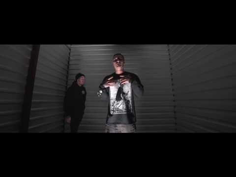 TORCHFVCE x WXLFE - Night Stalker