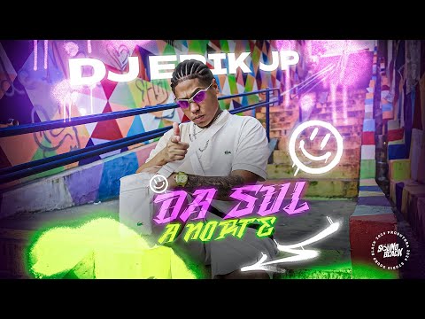 FAIXA 14 - DAS ANTIGA - MC GW (DJ Erik JP & DJ Souza Original)